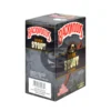 Acquista i sigari Backwoods Dark Stout, 8 confezioni da 5