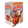 Acquista Backwoods Rum Cake 8x5 Sigari Online | Prezzo Backwoods Italia